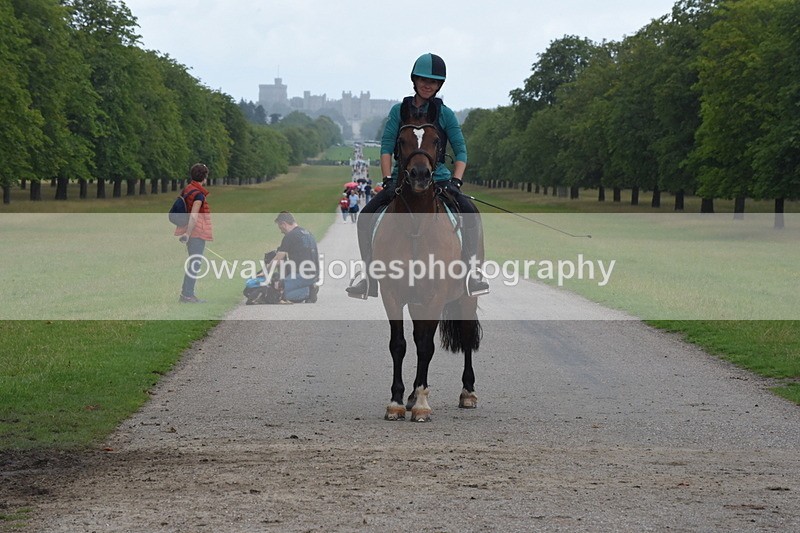 TT3_0165 - Time at Crossing 13:17 to 14:48