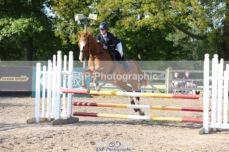 230513-181834-08377 - Cls 52 A&B Club 90 Snr & Jnr