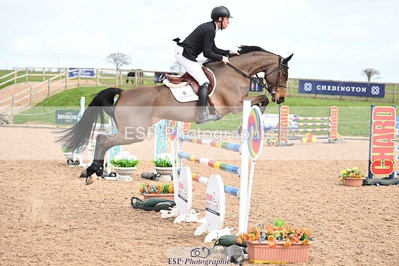 250329-123618-04565 - Cls 15 Snr Foxhunter