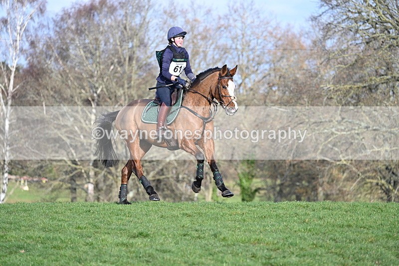 WJ7_0076 - Time 11:49 to 12:09