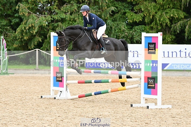 230930-152600-01116 - Cls 8 90cm Club