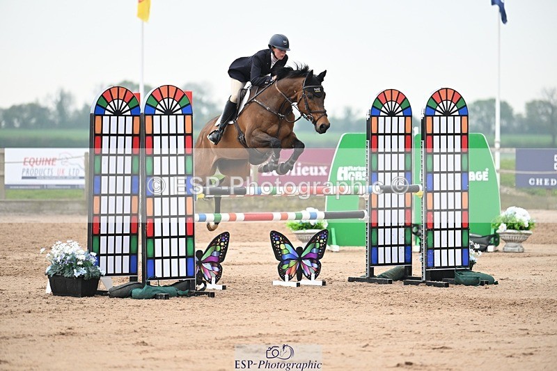 250426-164740-14451 - Cls 15 - 1 Star Bronze Tour