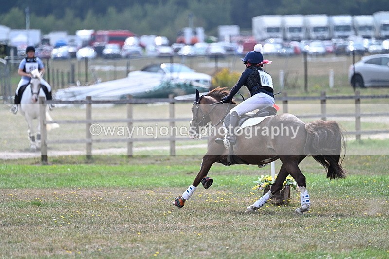 WJ7_1415 - XC Time 11:41 to 11:54