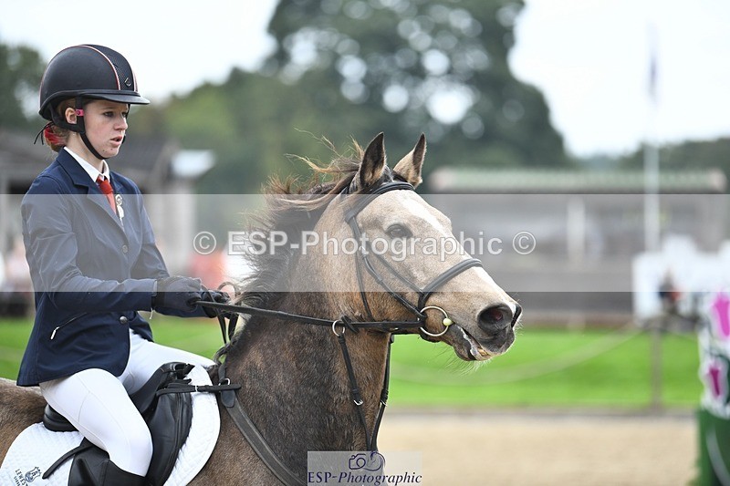 231001-135726-02751 - Cls 3 90cm