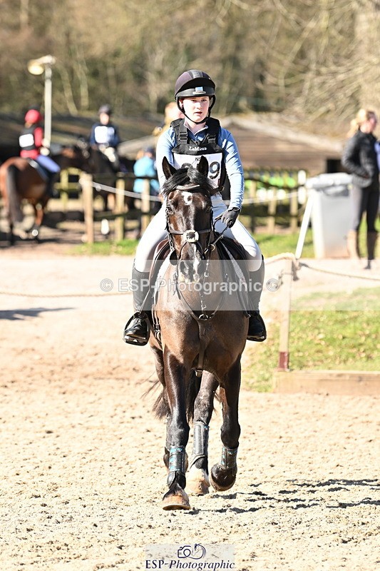 250302A-105534-01612 - Cls 01 70-75cm