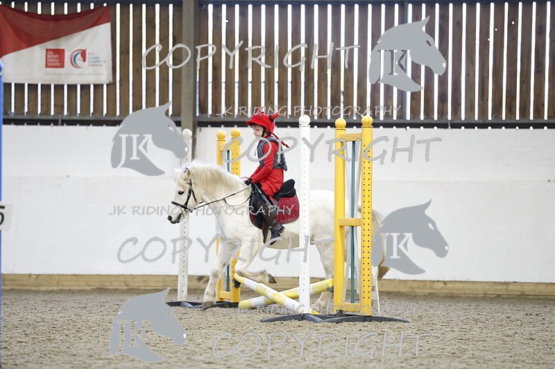 _T0A0972 - Mini Pairs