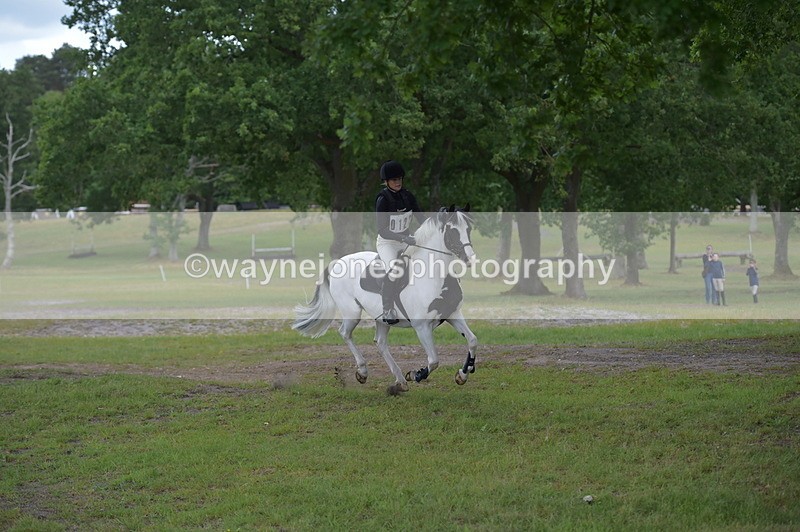 NGP_6841 - Time 10:50 to 11:00