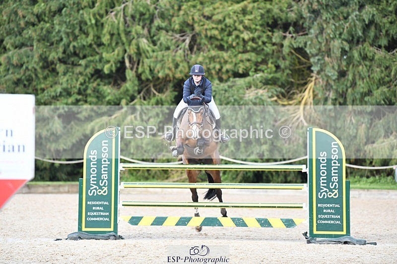 240323-163336-01454 - Cls 5 Foxhunter & 1.20m Open