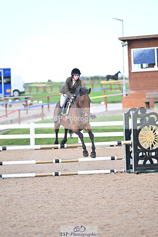 240903A-182229-00921 - Cls 5a 5b & 6 80cm