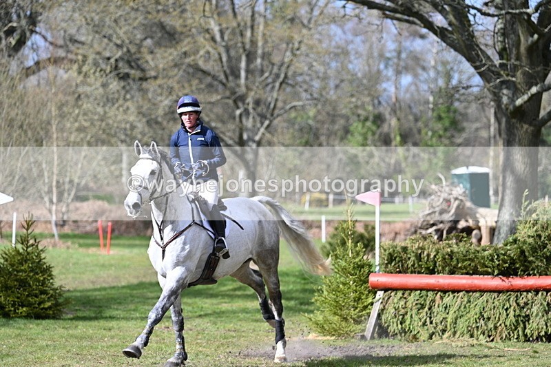 WJ7_3038 - Time 15:41 to 15:52