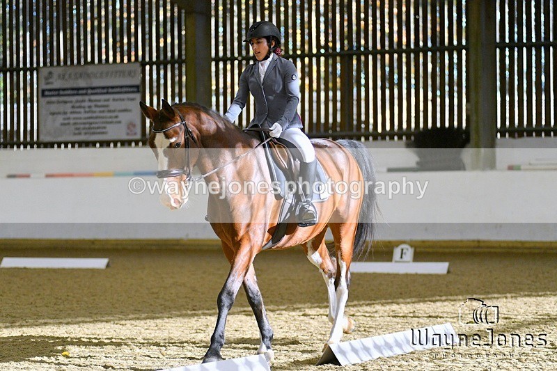 WJ5_7072 - Edited examples