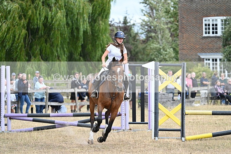 WJ7_1887 - Class 16 Pairs