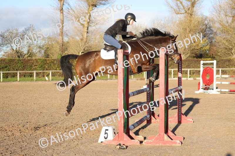 20251130-2230 - Class 5 - 1m