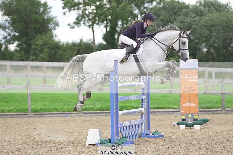 230806A-142248-02474 - Cls 15 National 1.30m and 1.40m