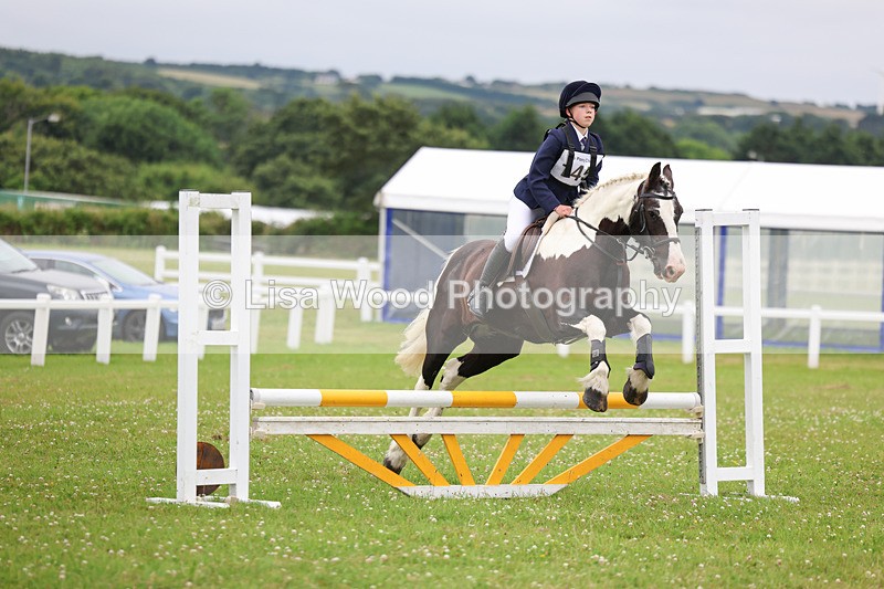 3E7A4263 - Class 2: PC70 Regional Championship Qualifier Rnd 1 (B)