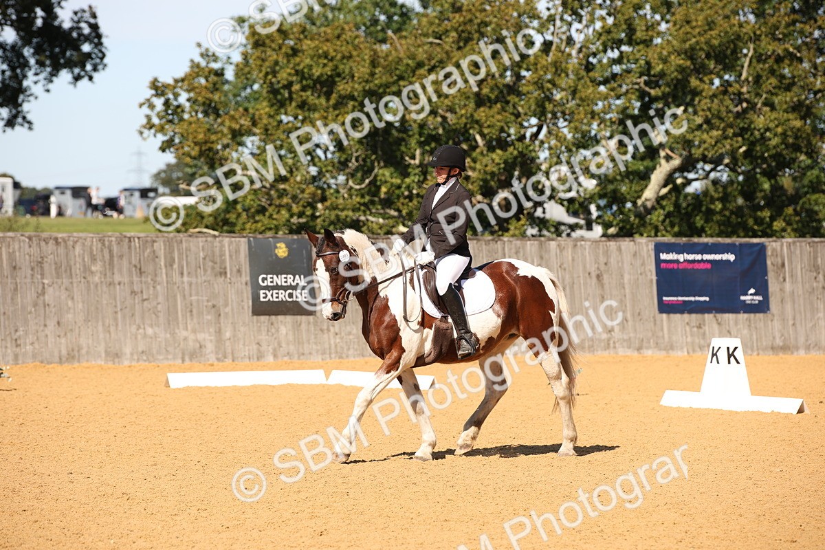 SBM_21634 - D5 - Small Tour Championship - Intro C