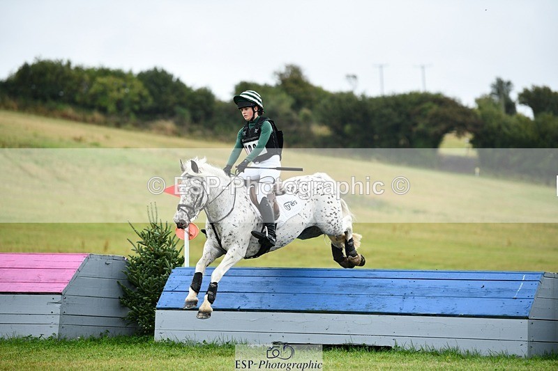 250830-112434-01376 - C-102-Saba.Skinner