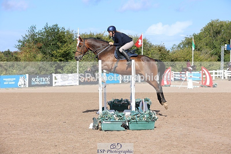 250913-111138-06392 - Cls 22 Snr Discovery and 1m Open