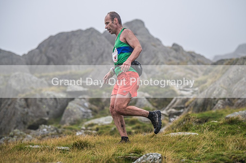 Turner-104 - Turner Landscape Fell Race Saturday 9th August 2025