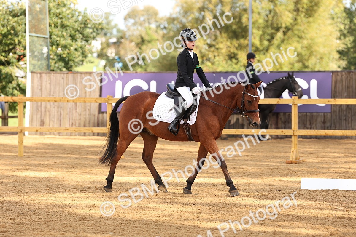SBM_03480 - D1 - Small Tour Championship Intro 1