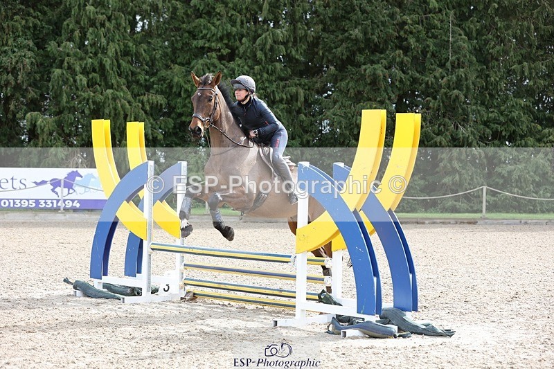 240326-104521-00352 - 70cm