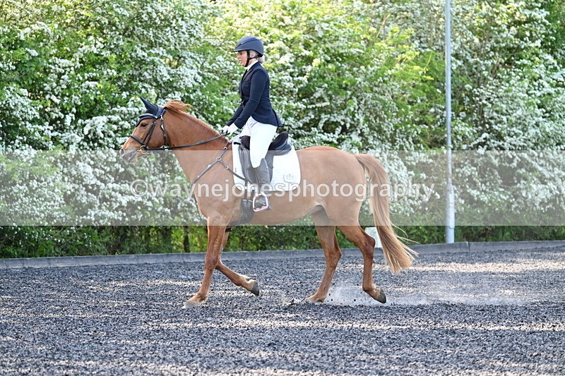 WJ7_7571 - Time 09:00 to 09:35