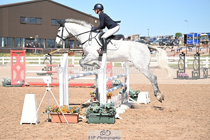 250510-150134-11864 - Cls 23 1.05m Amateur Quali