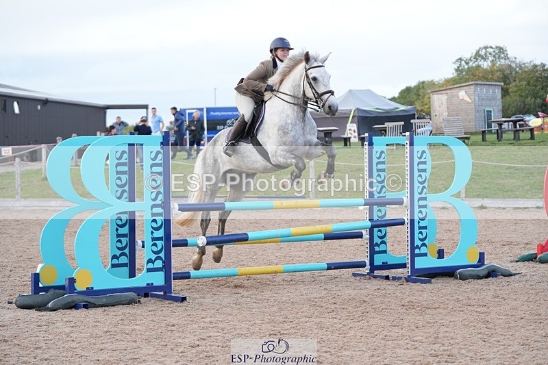 250902-183533-00785 - 1m Plus