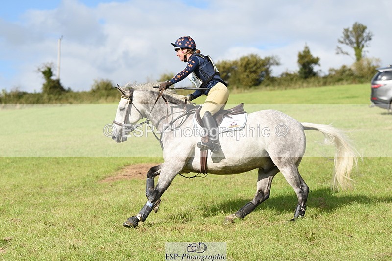 230923A-154748-03472 - 80 XC 15.30 to End