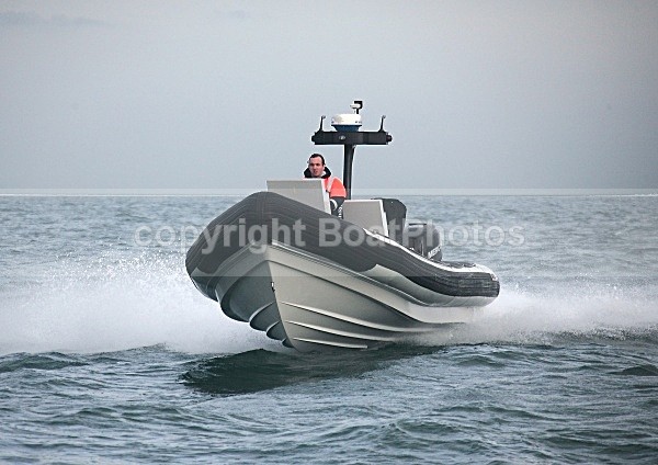 091031 RIBIMG_5415 - DELTA RIGID INFLATABLE BOATS