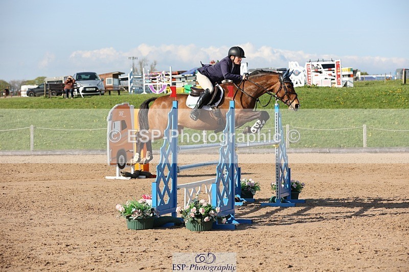 250427-172635-18666 - Cls 60 Veterans Major Tour