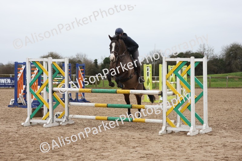 20260218-1193 - Class 5 - 1m