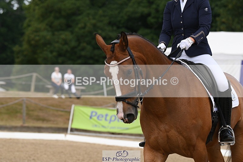 250719A-111410-04286 - 065-Amy.Richards-Im.Fine