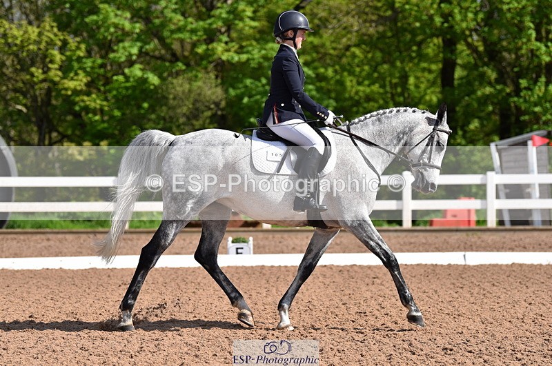 230511A-095226-00137 - BD Cls 2 Prelim 17A