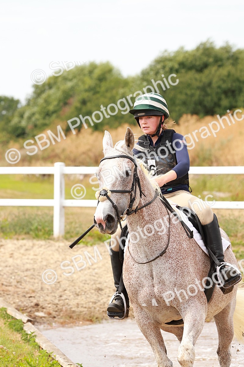SBM_004308 - AE - 90cm