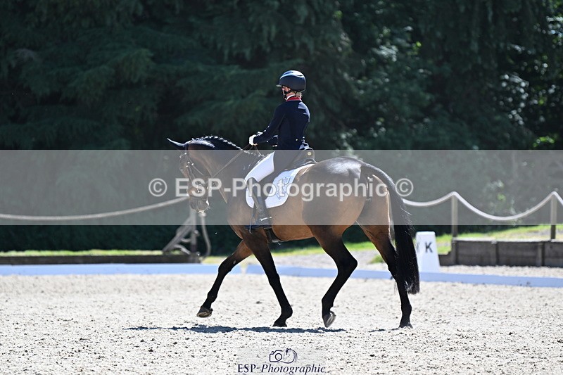 250522A-151423-04002 - C-220-Rosalind.Canter-GRAFFITO
