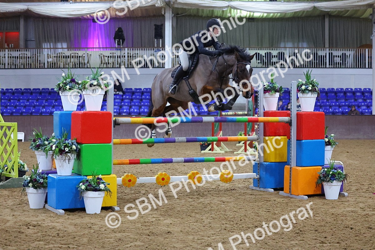 1I0A6014 - Class 11 - Blue Chip Dynamic B&C Championship Qualifier