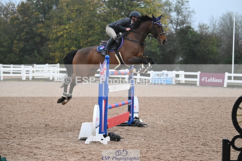 241102A-155003-06172 - SAT Cls 17 National 1.30 & 1.40m