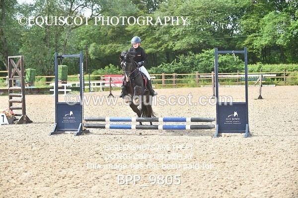 BPP_9805 - CLASS 1 - 40CM