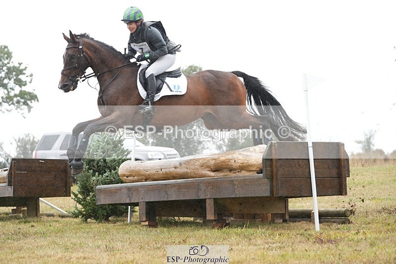 250830-124651-02718 - A-007-Sara.Paul