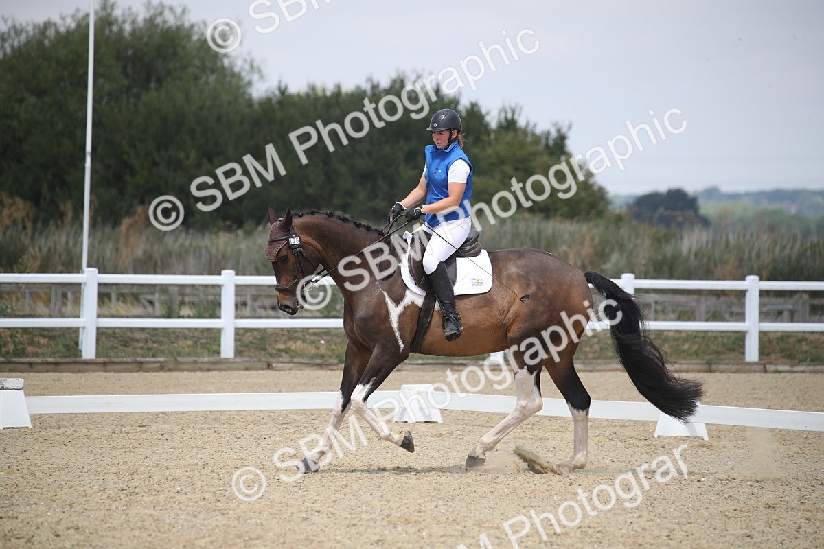 SBM_008114 - Novice 5 - 10.56-13.12