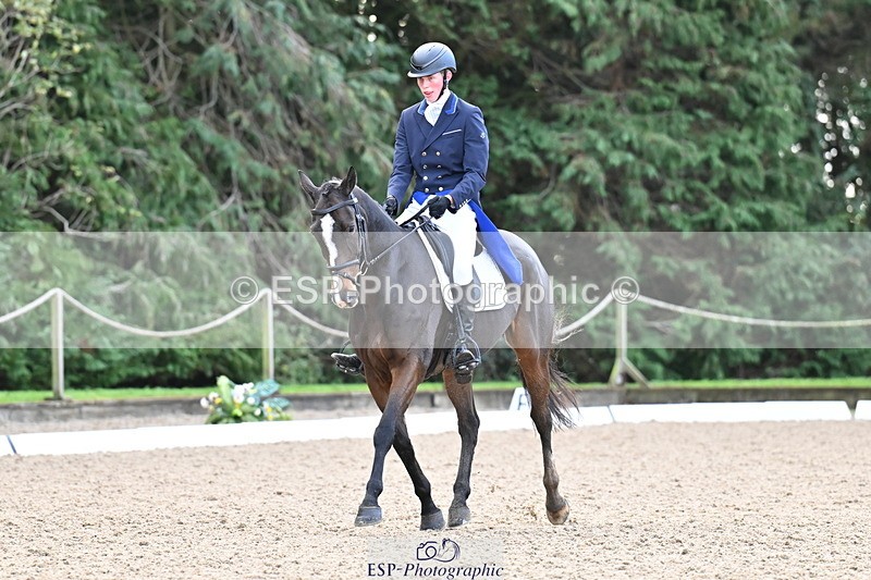 251023A-101302-00989 - A-008-Tommy.Marsden