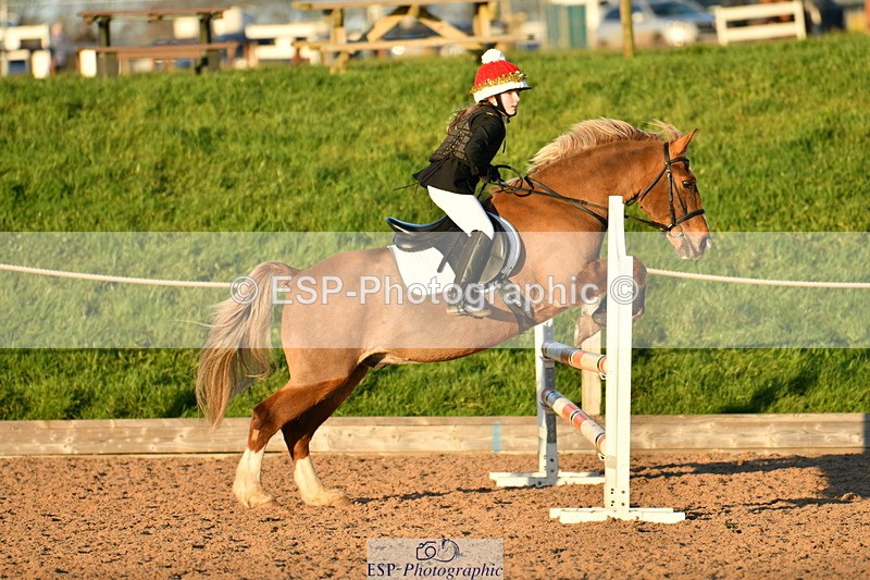 231202A-155932-02499 - Cls 05 80cm