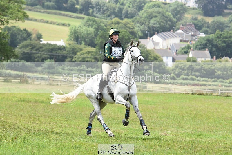 230702-125120-00894 - BRC 90 XC 12.00 to 12.40