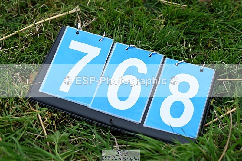 240623-140432-04322 - BE 80 XC 13-00 to 13-45