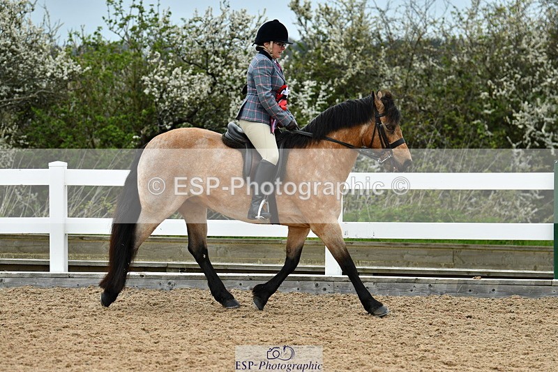 230416A-153059-05395 - Ridden Championships