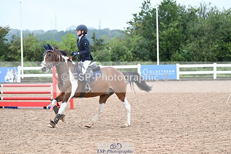 240908A-110734-03240 - Cls 18 A&B Pony Brit Nov & 80 Opern