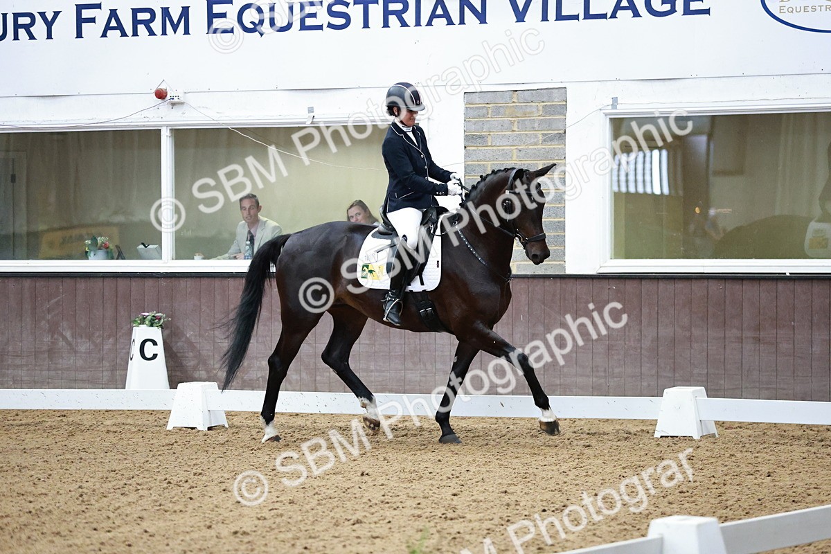SBM_000419 - Class 1 - Prelim 6 Gold - 11.24-12.40