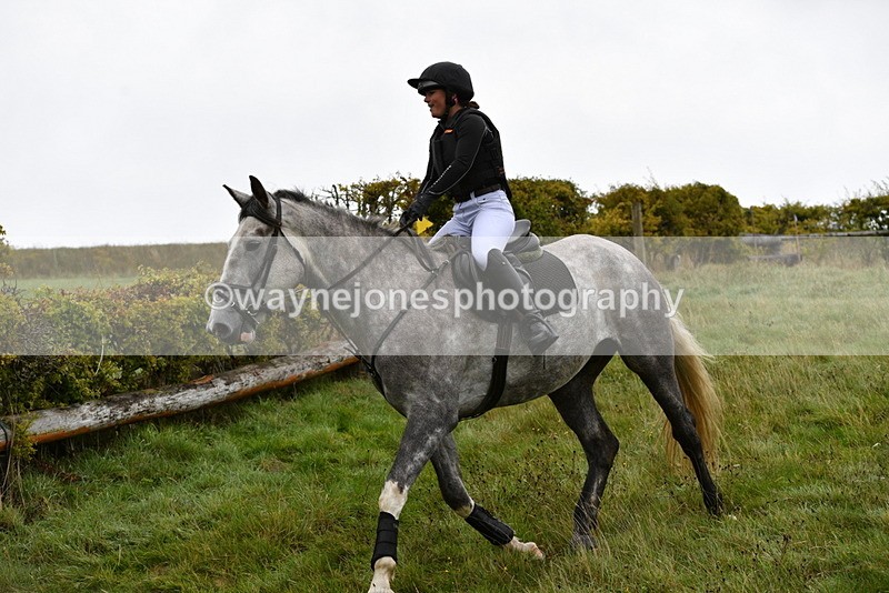 WJ5_5531 - Time 10:05 to 10:30  (3 cameras)