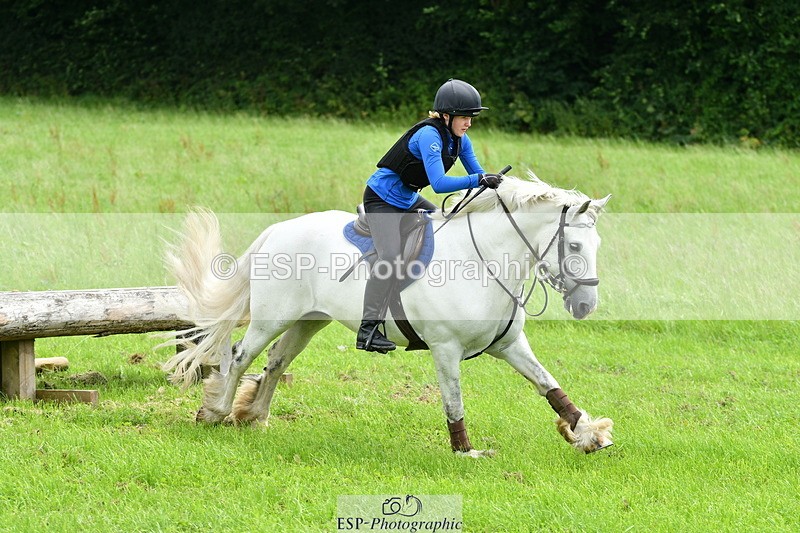 230803A-142816-00474 - Danielle's Ride